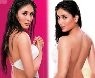 Kareena gets pricey, demands 10 Cr for ‘Heroine’